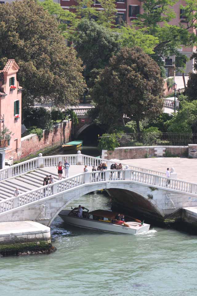 Venice 2009 096.jpg